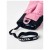 Detailbeeld 6 Hestra - Vertical Cut Freeride 3 Finger - Handschoenen