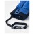 Detailbeeld 6 Hestra - Vertical Cut Freeride 5 Finger - Handschoenen