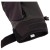 Detailbild 6 Stoic - MountainWool TorsbySt. Softshell 5 Finger - Handschuhe