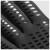 Detail image 6 GripGrab - AquaShield Neoprene Raceday Handschuhe - Gloves