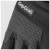 Detailbeeld 6 GripGrab - Descent Insidegrip Frühling-Herbst - Handschoenen