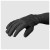 Detailbeeld 6 GripGrab - PACR Winddichte Winter Handschuhe - Handschoenen