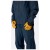 Detailbeeld 6 Rab - Analyst Windstopper Gloves - Handschoenen