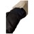 Imagen detallada 6 Rab - Operator GTX Gloves - Guantes