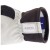 Detail image 6 Hestra - Windstopper Ergo Grip Touring - 5 Finger - Gloves