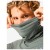 Detailbild 6 super.natural - Wanderlust Neckwarmer - Schlauchschal