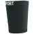 Detail image 6 Compressport - Racing Sweatbands - Sweatband