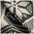 Detailbild 6 DEDICATED - Scarf Rossberga Retro Ski Blocks - Schal