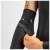 Detailbeeld 6 GripGrab - PACR Thermo Armlinge - Armstukken