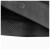 Detailbild 6 GripGrab - PACR Thermo Beinlinge - Beinlinge