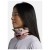 Detailbeeld 6 Buff - Merino Heavyweight Prints - Halsdoek