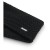 Detail image 6 Eisbär - Jamies STB - Headband