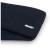 Detail image 6 Eisbär - Havel High - Headband