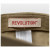 Imagen detallada 6 Revolution - Dad Cap Van - Gorra