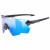 Imagen detallada 6 Uvex - Sportstyle 228 Mirror Cat. 3 - Gafas de ciclismo