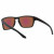 Imagen detallada 6 Oakley - Sylas S3 (VLT 13%) - Gafas de sol