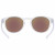 Imagen detallada 6 Oakley - Latch Prizm Polarized S3 (VLT 12%) - Gafas de sol