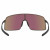 Imagen detallada 6 Oakley - Sutro TI Prizm S3 (VLT 12%) - Gafas de ciclismo