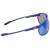 Imagen detallada 6 adidas eyewear - SP0089 Mirror Cat. 3 - Gafas de ciclismo