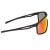 Imagen detallada 6 adidas eyewear - SP0117 Mirror S3 (VLT 17%) - Gafas de ciclismo