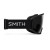 Detail image 6 Smith - Loam S MTB Mirror S3 + Clear S0 - Goggles