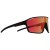 Detailbild 6 Red Bull Spect - Daft Pro Photochromic S1-3 - Velobrille