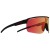 Imagen detallada 6 Red Bull Spect - Dakota Pro Photochromic S1-3 - Gafas de ciclismo