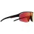 Imagen detallada 6 Red Bull Spect - Dundee Pro Photochromic S1-3 - Gafas de ciclismo