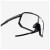 Imagen detallada 6 VAN RYSEL - Taaien Photochromic S1-3 - Gafas de ciclismo