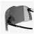 Image détaillée 6 VAN RYSEL - Vertain S3 - Lunettes vélo