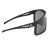 Imagen detallada 6 adidas eyewear - Alkator S3 - Gafas para running