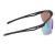 Imagen detallada 6 adidas eyewear - Anemos Light Mirror S3 - Gafas de ciclismo