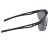 Detailbild 6 adidas eyewear - Anemos Light S S3 - Fahrradbrille