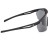 Detailbeeld 6 adidas eyewear - Anemos Light S3 - Fietsbril