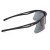 Imagen detallada 6 adidas eyewear - Dunamis BI S3 - Gafas para running
