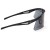Imagen detallada 6 adidas eyewear - Dunamis Evo-S S3 - Gafas para running
