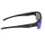 Detailbild 6 adidas eyewear - ES0006 Mirror S3 - Velobrille