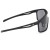Imagen detallada 6 adidas eyewear - Kalidro S3 - Gafas de ciclismo