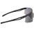 Imagen detallada 6 adidas eyewear - Kaphiros S3 - Gafas para running
