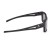 Detail image 6 adidas eyewear - Kleon S3 - Running glasses