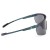 Imagen detallada 6 adidas eyewear - SP0075 S3 - Gafas para running