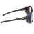 Imagen detallada 6 adidas eyewear - SP0110 Photochromic S1-3 - Gafas de ciclismo