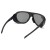 Detaljbild 6 adidas eyewear - SP0110 Polarized S3 - Cykelglasögon