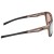 Imagen detallada 6 adidas eyewear - SP0118 Mirror S2 - Gafas para running