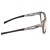 Imagen detallada 6 adidas eyewear - SP0118 Photochromic S1-3 - Gafas para running