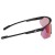 Imagen detallada 6 adidas eyewear - Women's SP0076 Mirror 02 - Gafas de ciclismo