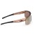 Imagen detallada 6 adidas eyewear - Women's SP0109 Mirror S3 - Gafas de ciclismo