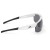 Detaljbild 6 adidas eyewear - Women's SP0109 S3 - Cykelglasögon