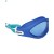 Detail image 6 Arena - Kid's The One Plus Junior - Swimming goggles