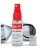 Detailbeeld 6 Speedo - Anti Fog Spray